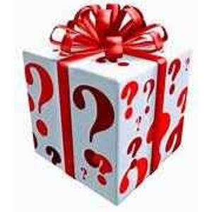 Not so Mystery Box~~ Facial Care ~~NWOT